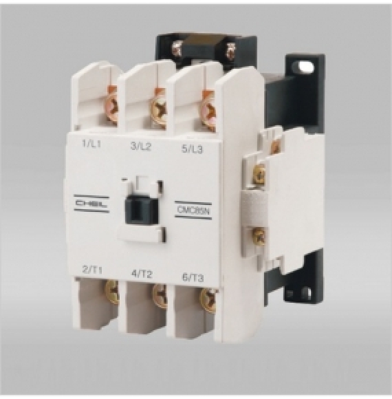 CONTACTOR( KHỞI ĐỘNG TỪ) CMC 85N