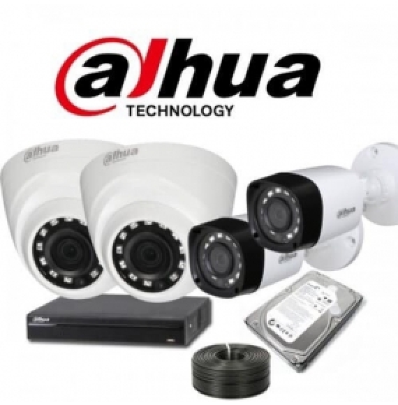 CAMERA 1