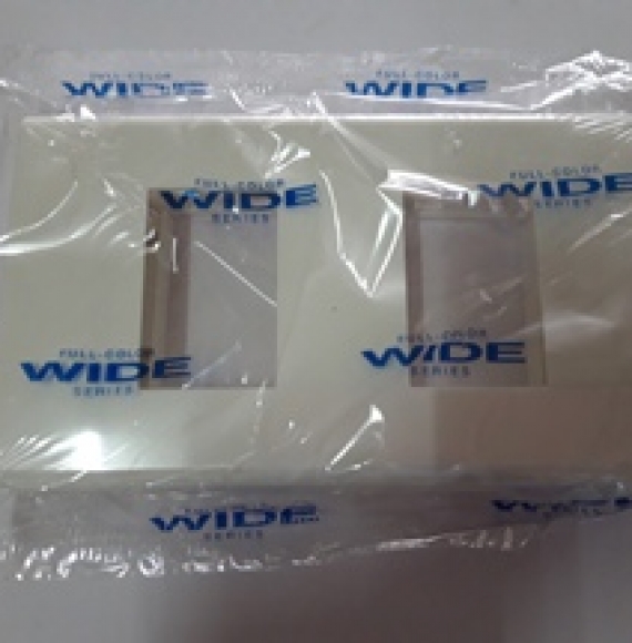 WEV68020SW