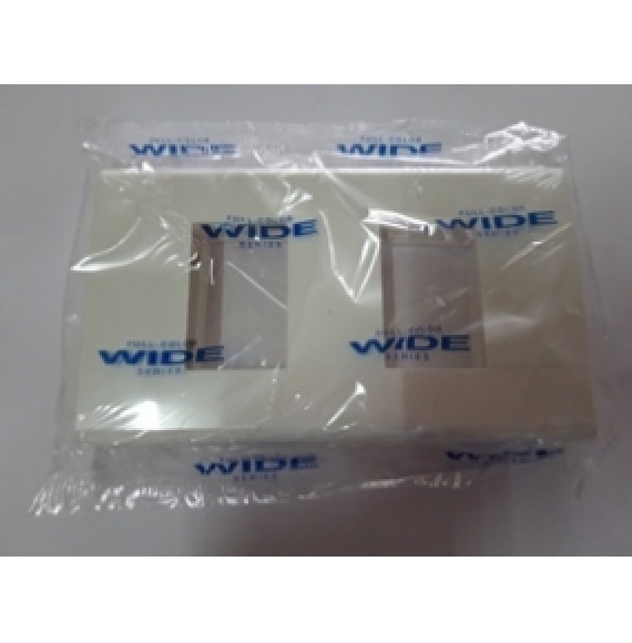 WEV68020SW