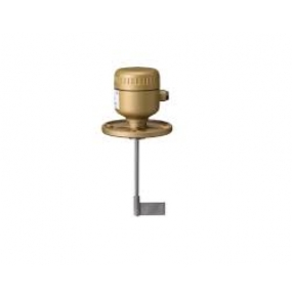 BÁO MỨC THỂ RẮN PARKER JC7-SL-100mm