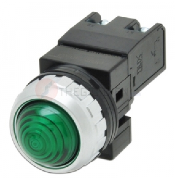 CRP-30D