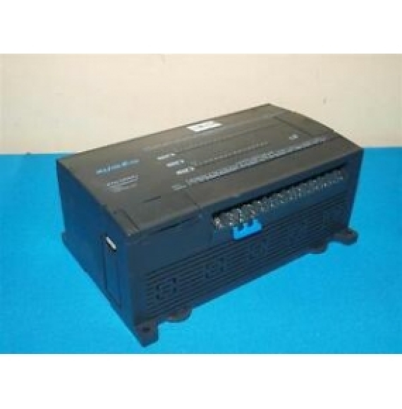 BỘ LẬP TRÌNH PLC LS K7M-DR40U