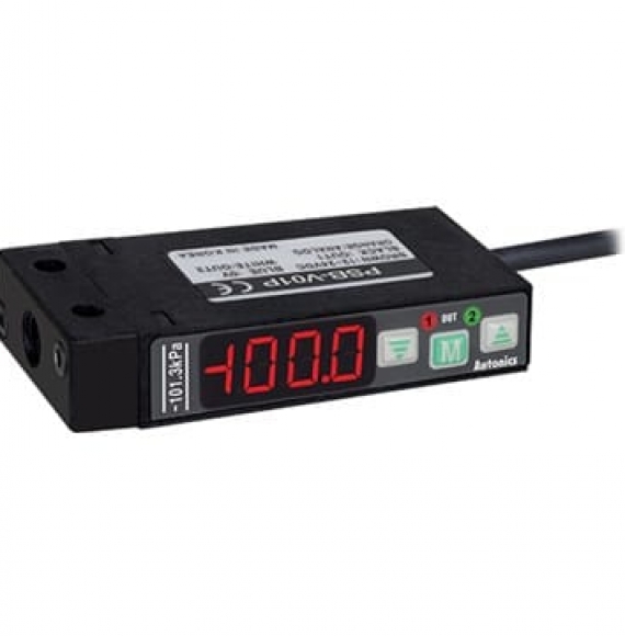 PSB-C01-M5