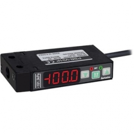 PSB-C01-M5