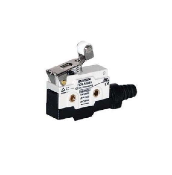 CÔNG TẮC HÀNH TRÌNH ZCN-R504A