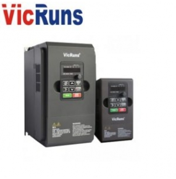 VD120-2T-0,4GB