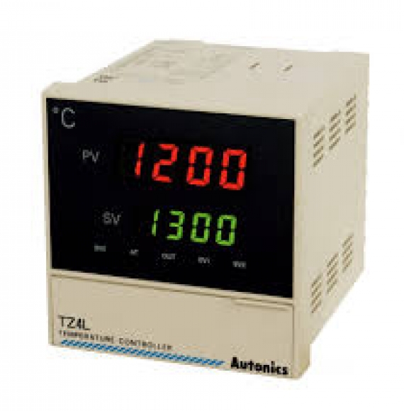 TZ4L-A4R/C/S