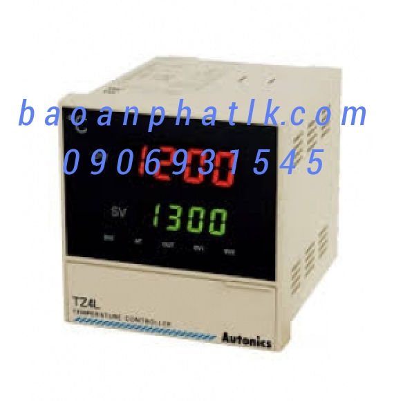 TZ4L-A4R/C/S