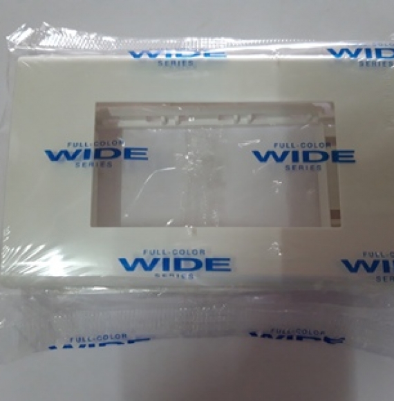 WEV68030SW