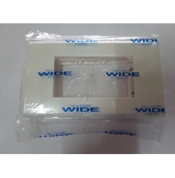 WEV68030SW