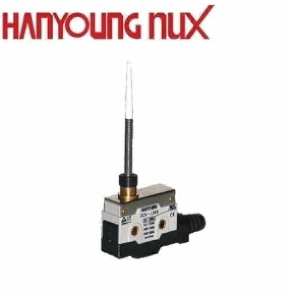 CÔNG TẮC HÀNH TRÌNH ZCN-L509