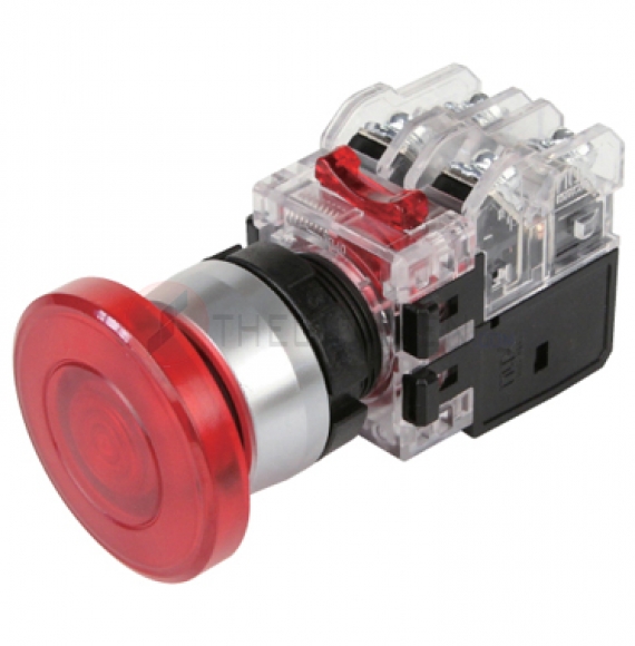 MRA-RM1A0