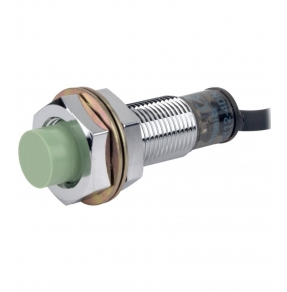 PRT08-D0/DC CẢM BIẾN TỪ