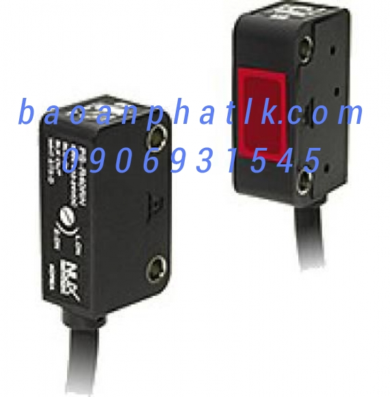 CẢM BIẾN QUANG ĐIỆN PS-T1N