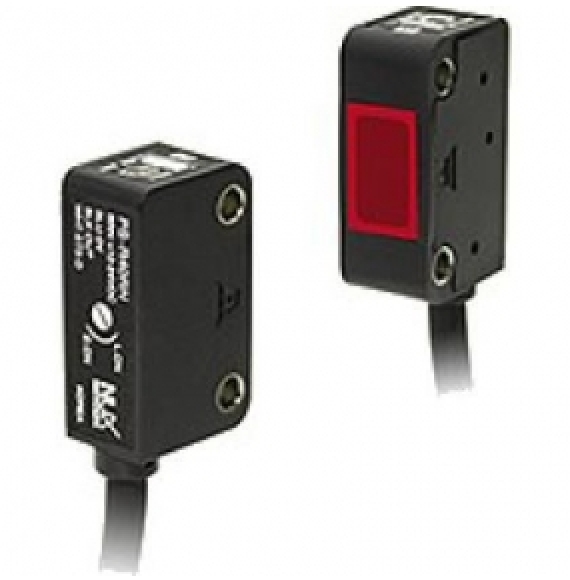 CẢM BIẾN QUANG ĐIỆN PS-T1N