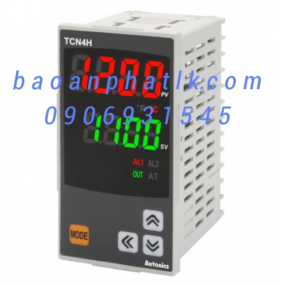 TCN4H-24R