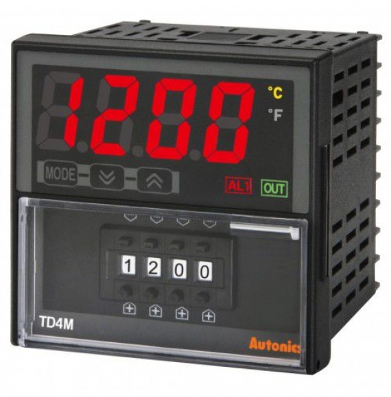 TD4M-N4R/S/C