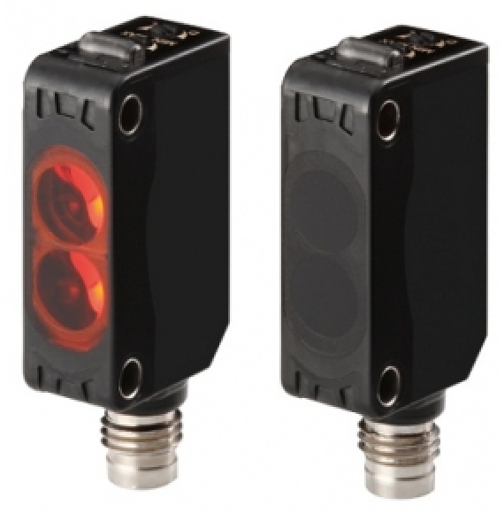 CẢM BIẾN ĐIỆN QUANG BJ3M-PDT-P