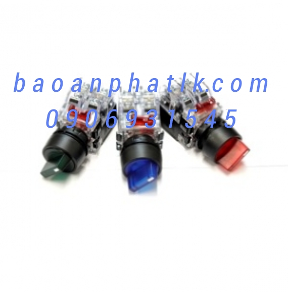 MRT-T2A1A0