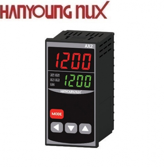 AX2-1A