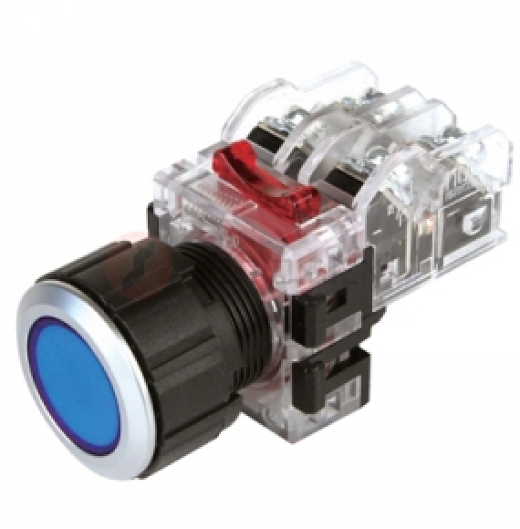 MRF-NA1/ MRF-NM1