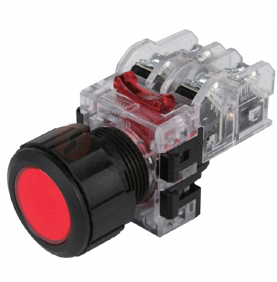 MRF-KA2