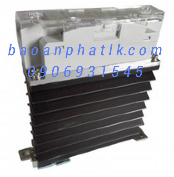 RELAY BÁN DẪN HANYOUNG HSR-SLD-152Z