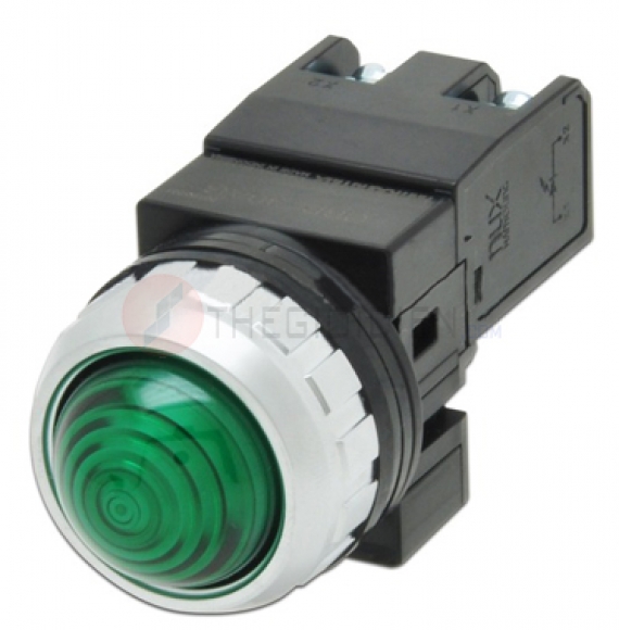 CRP-25A