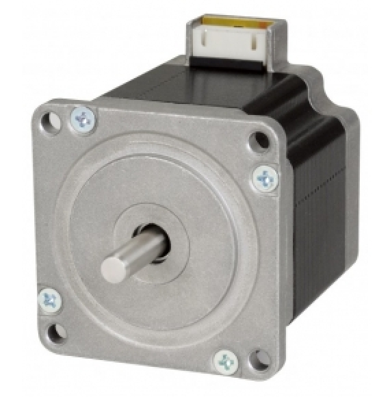 BỘ LẬP TRÌNH A16K-M569
