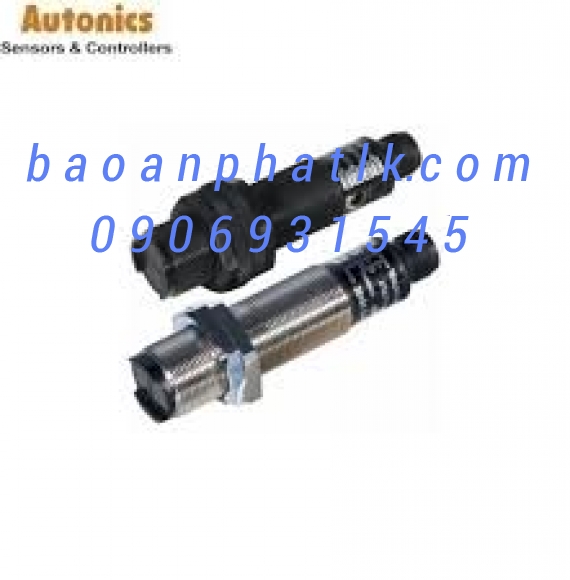 CẢM BIẾN ĐIỆN QUANG BR20M-TDTD/P; BR20M-TDTL/P