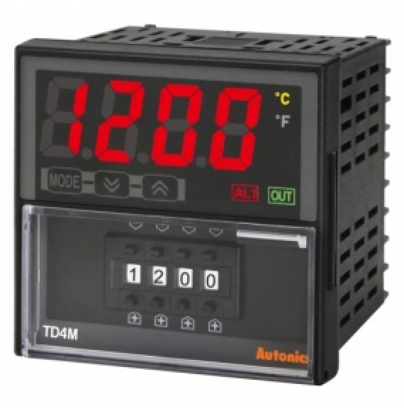TD4M-14R/S/C