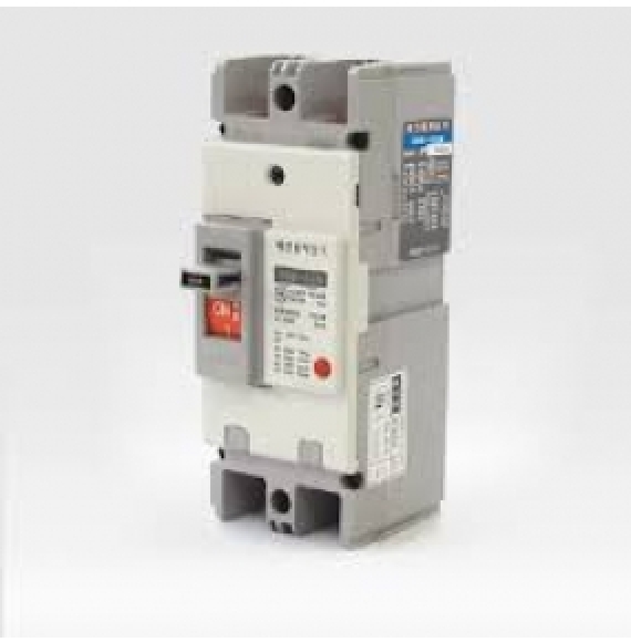 MCCB CBE402N