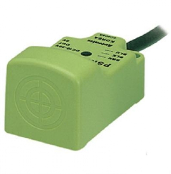 PSN25-5AC CẢM BIẾN TỪ
