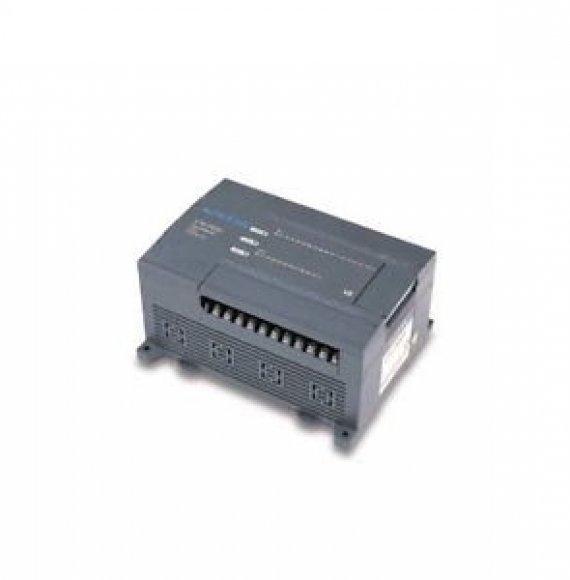 BỘ LẬP TRÌNH PLC LS K7M-DRT30U