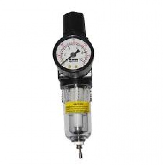 CHỈNH ÁP AR-200-8
