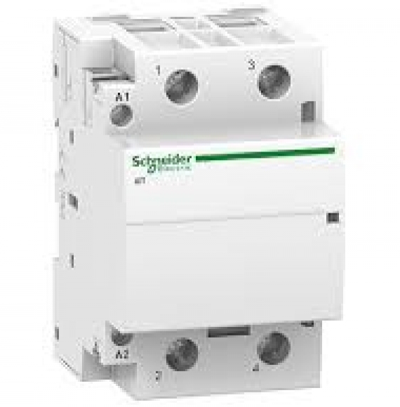 Contactor A9C20862