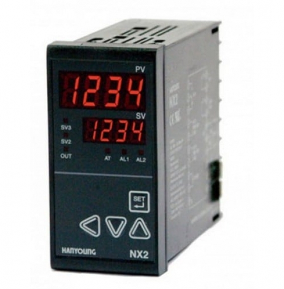NX2-00