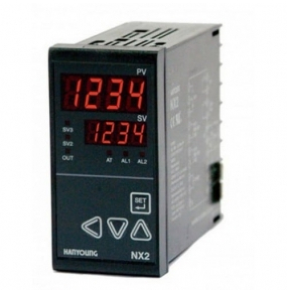 NX2-00