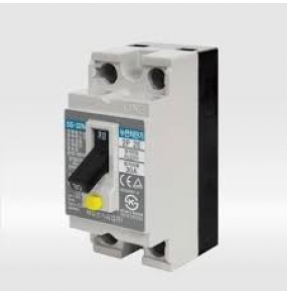ELCB SG-32Nc