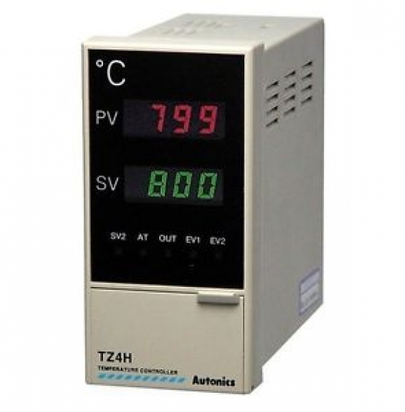 TZ4H-24R/C/S