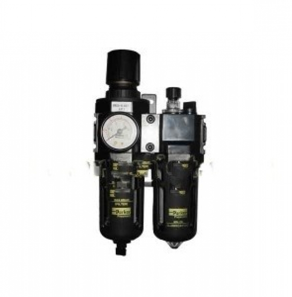 BỘ LỌC KHÍ AU-421-15-AD41