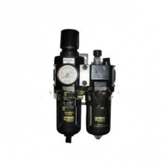 BỘ LỌC KHÍ AU-421-15-AD41