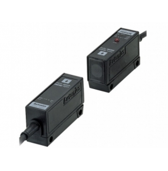 CẢM BIẾN ĐIỆN QUANG BM200-DDT/ BM1M-MDT/ BM3M-TDT