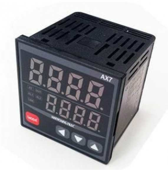 AX7-3A
