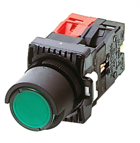 ARX-P2-12B24