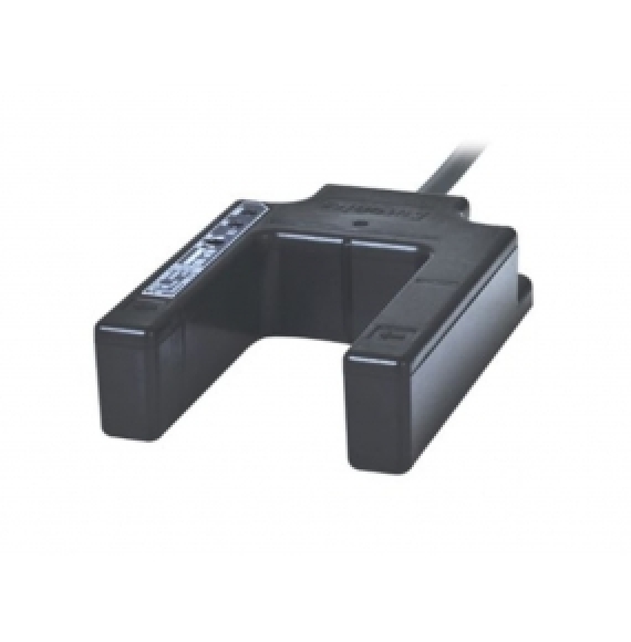 CẢM BIẾN ĐIỆN QUANG BUP-30/P