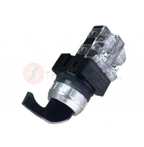CRSL-252A1