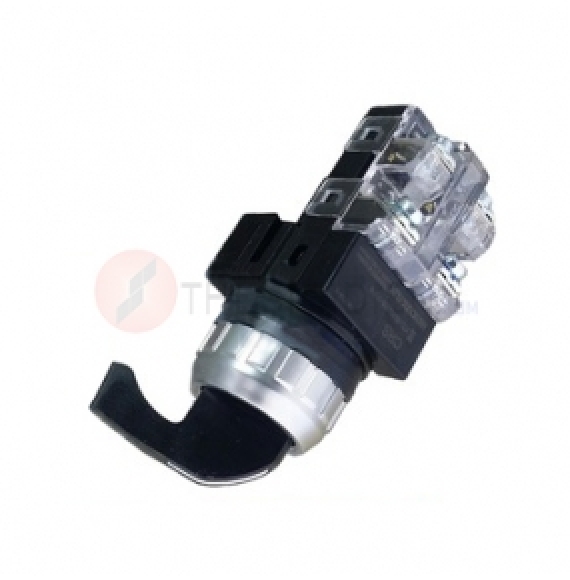 CRSL-252A1