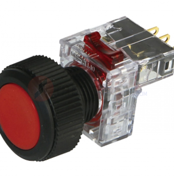 DRF-TM1